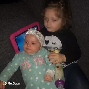 Meet your Posher, Lavi